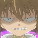 Ai_grins emote