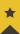 Trophy emote