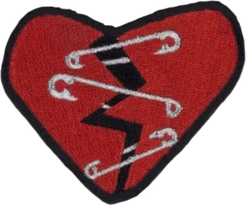 emo_heart emote