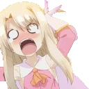IllyaSpaz emoji