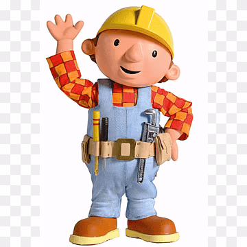 bobuilder emote