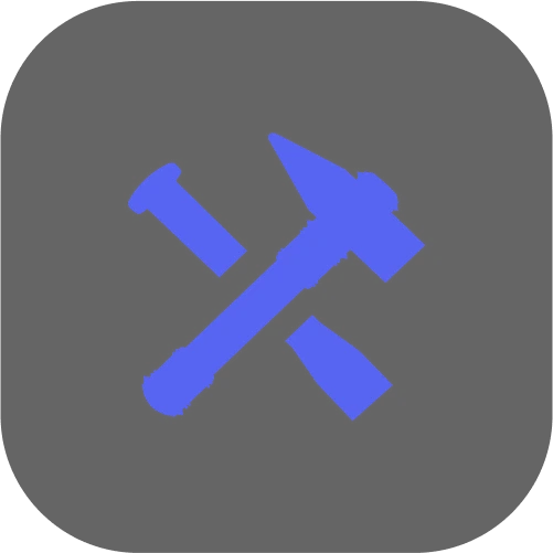 staff_blue emote