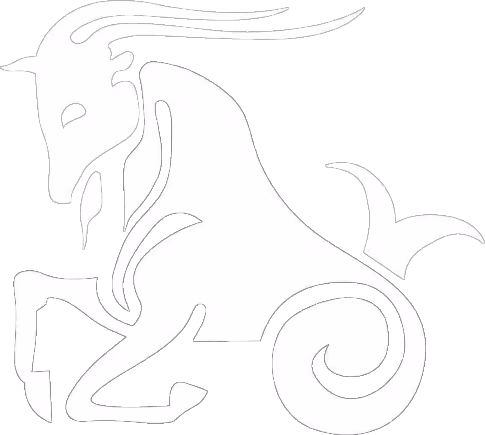 zodiac_capricorn emote