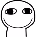 criipy_grin emote