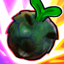 xddfruit emote