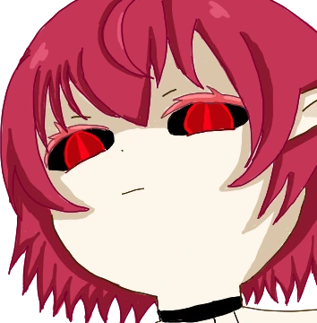 Kiyoki_pathetic emote