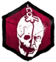 mori emote