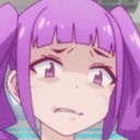 Ota_Stress emote