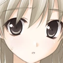 SoraEh2 emote