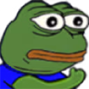 GOTTEMiguess emote