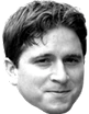 MicroKappa emote
