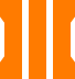 CallOfDutyBlackOps3 emote