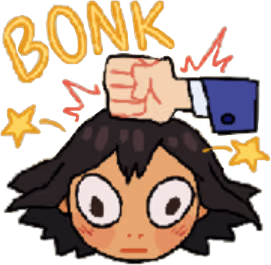 asakusa_bonk emote