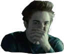 edwardsniff emote