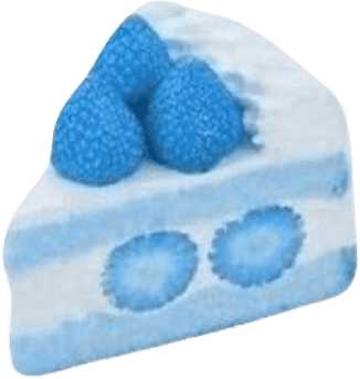 blue_cake static emote