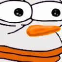 monkaW emote