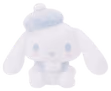 cinnamoroll emoji