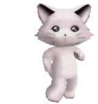catdance1 emote
