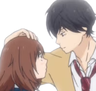 pat_head emote