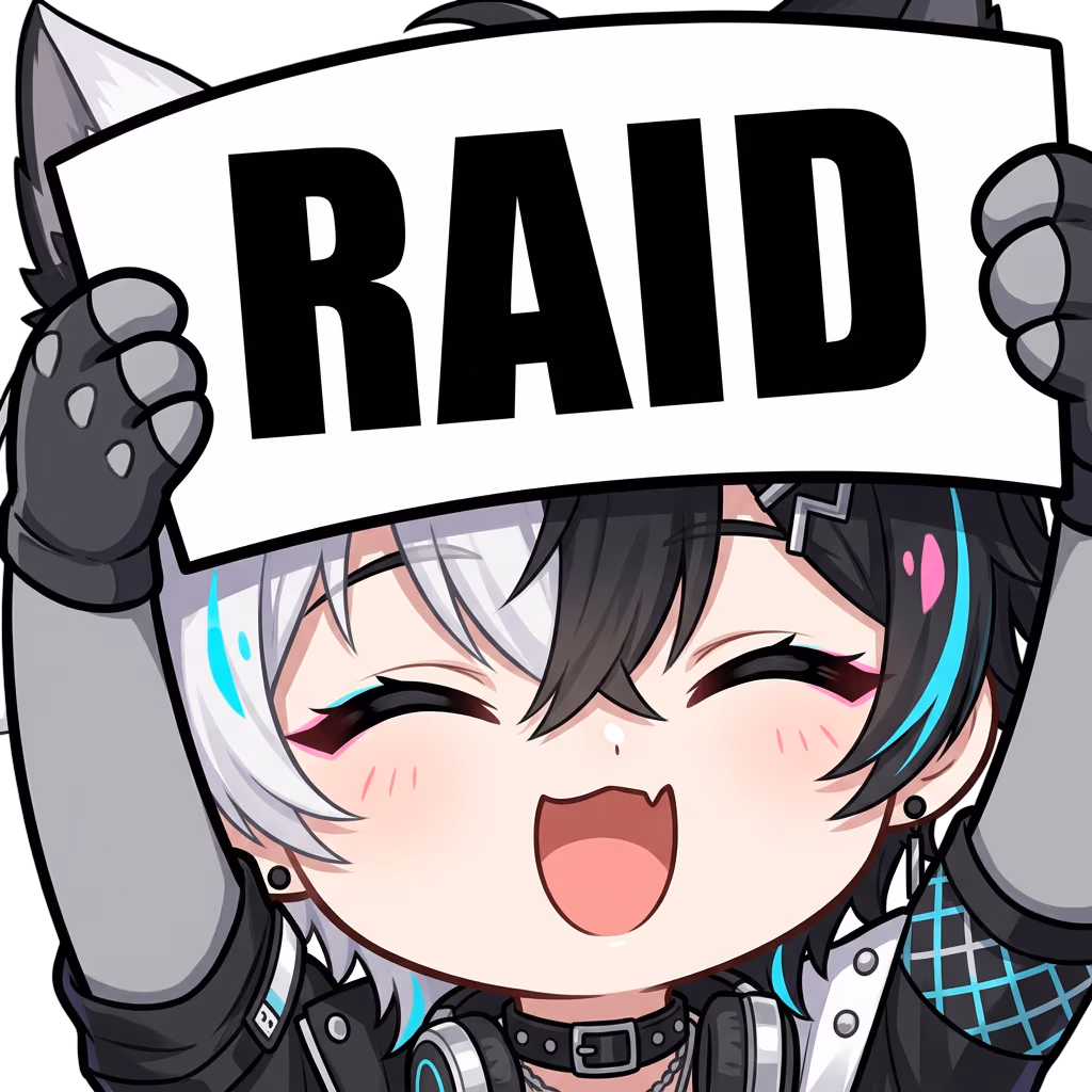 yato_holding_sign emote
