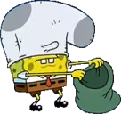 PutTheMoneyInTheBag emote