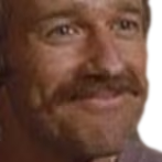 glad emote