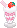 StrawberrySundae emote