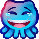 laughing_octopus emote