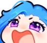 JinxWee emote