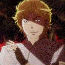 DIO_IT_WAS_ME emote