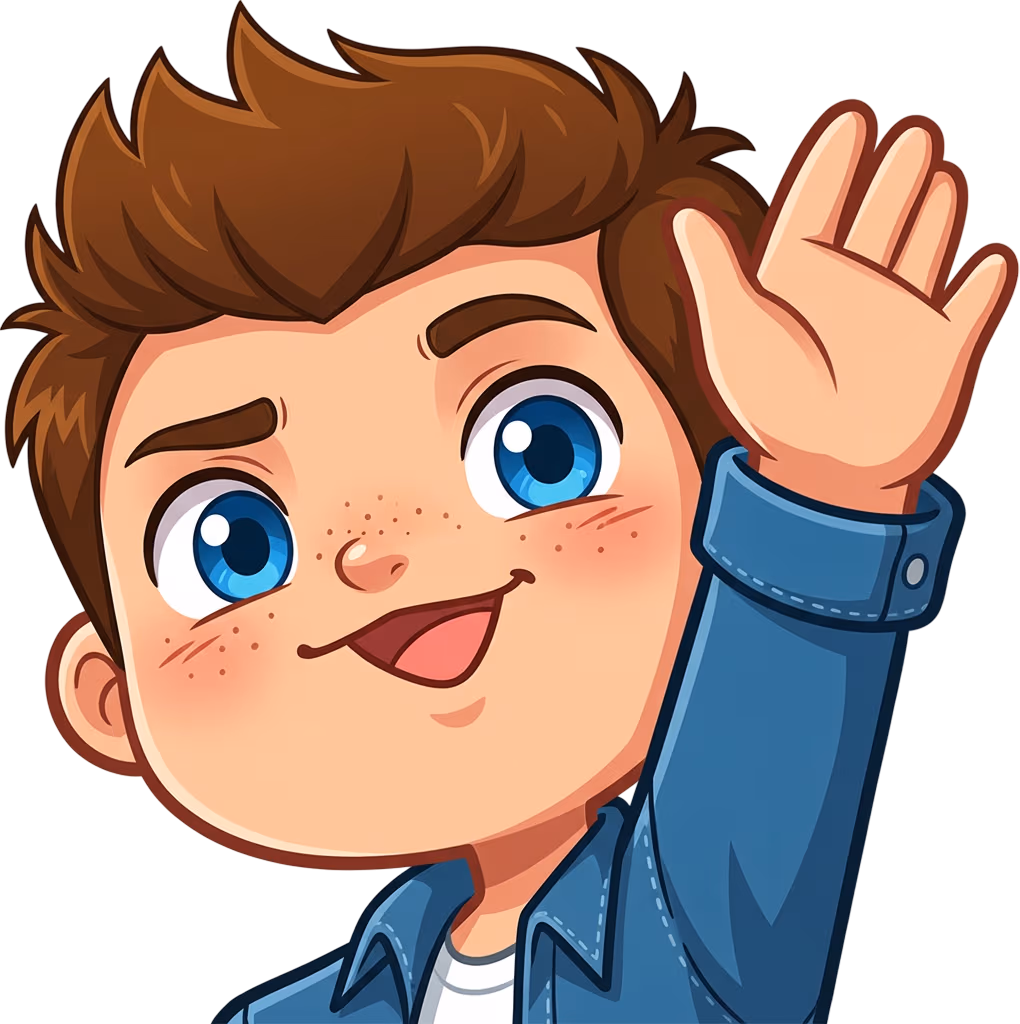 dash_waving_hello emote