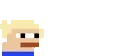 xqcADHD emote