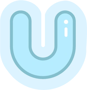 letter_u emote