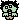 zombie_blehh1 emote