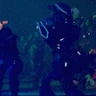 HaloDance_PART2 emote
