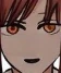 Makami emote