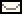 SoftbankEmail emote