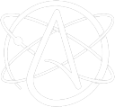 atheism static emote