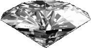 Diamond_1 emote
