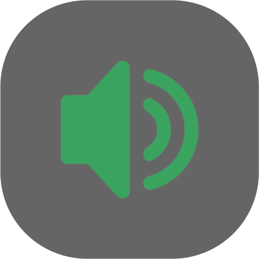 voice_channel_green emote
