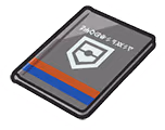 AdventureGuide emote