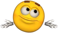 Well emote