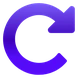 Restore emote