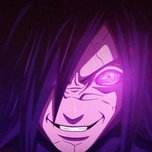 U_sure_bruv emoji