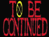 tobecontinued emote