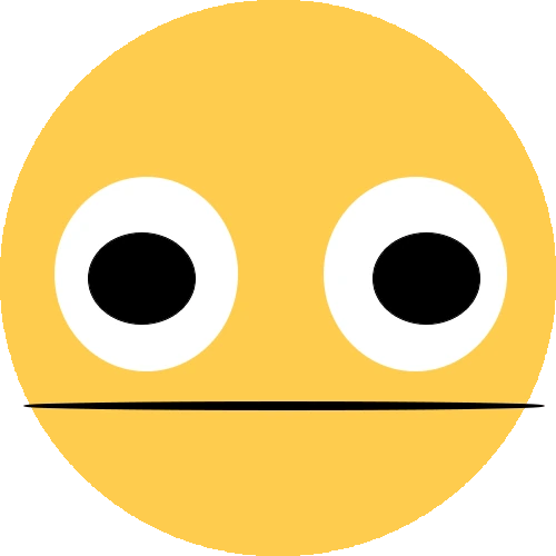 Derpy_Deadinside emoji