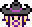 StardewWizard emote