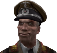 Richtofen_Happy emote