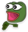 Sheeshers emote