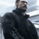 DaddyIsHere emote